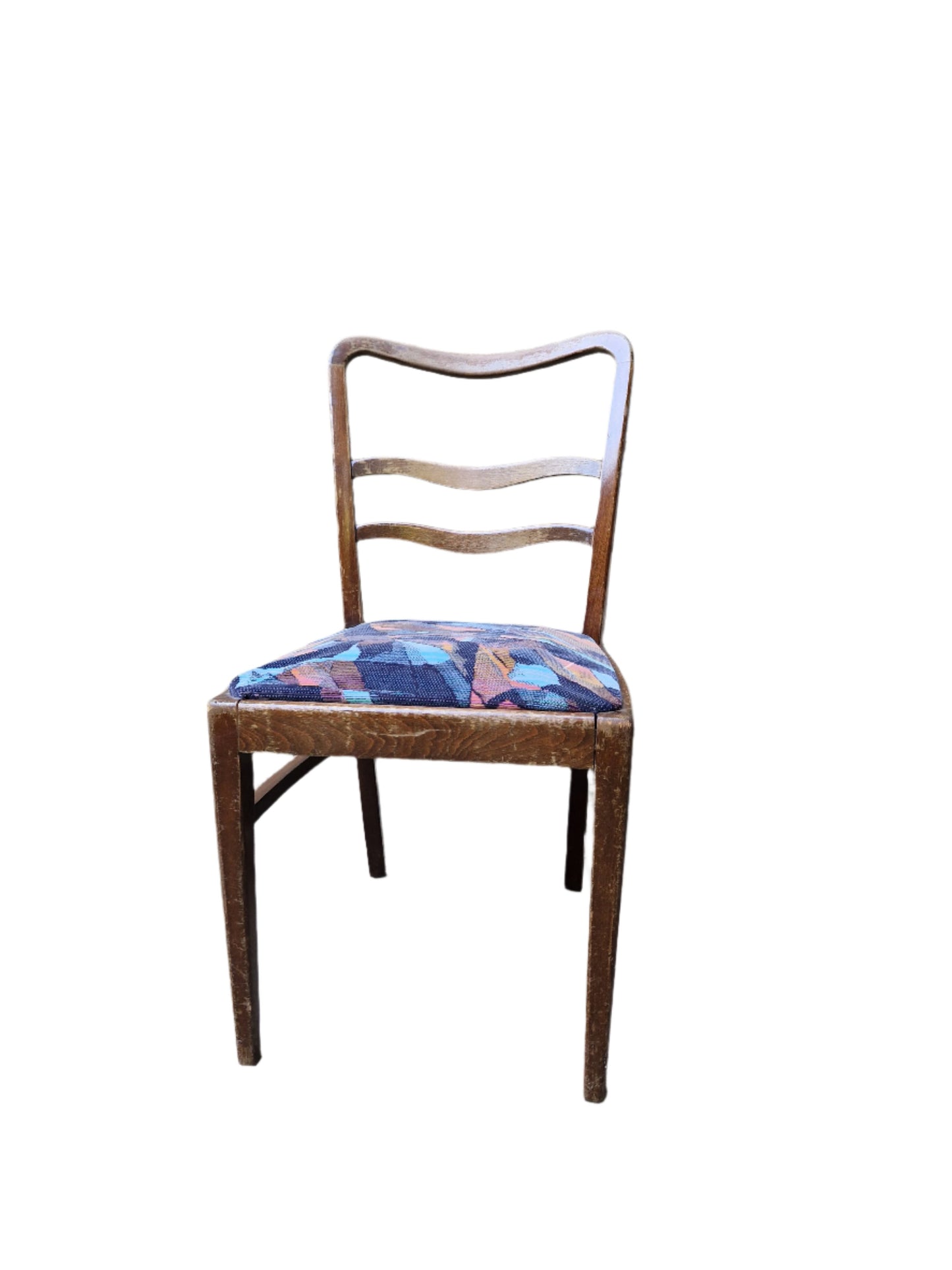 'Remich' Chair