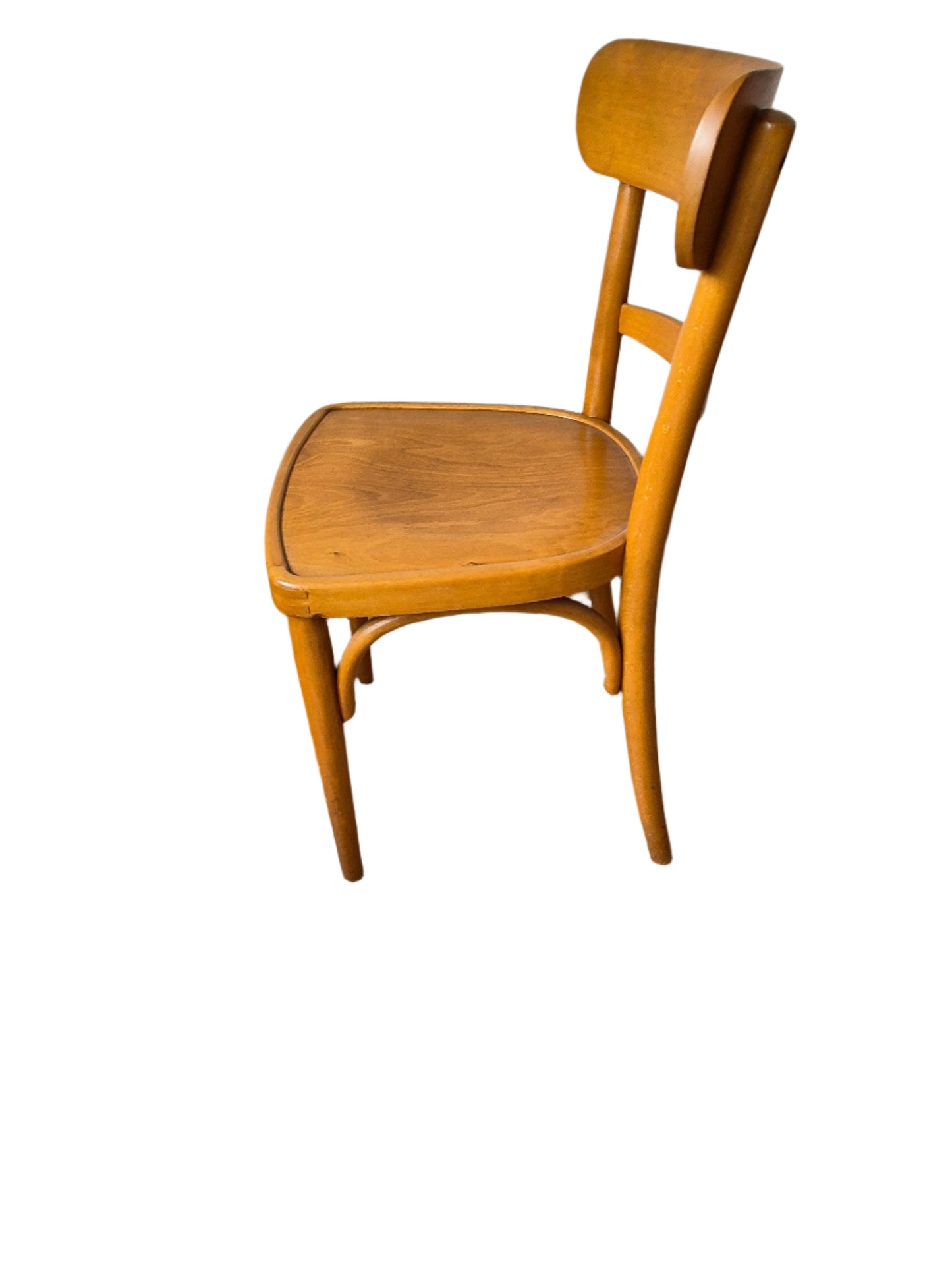 "Rodange" - Bistro Chair