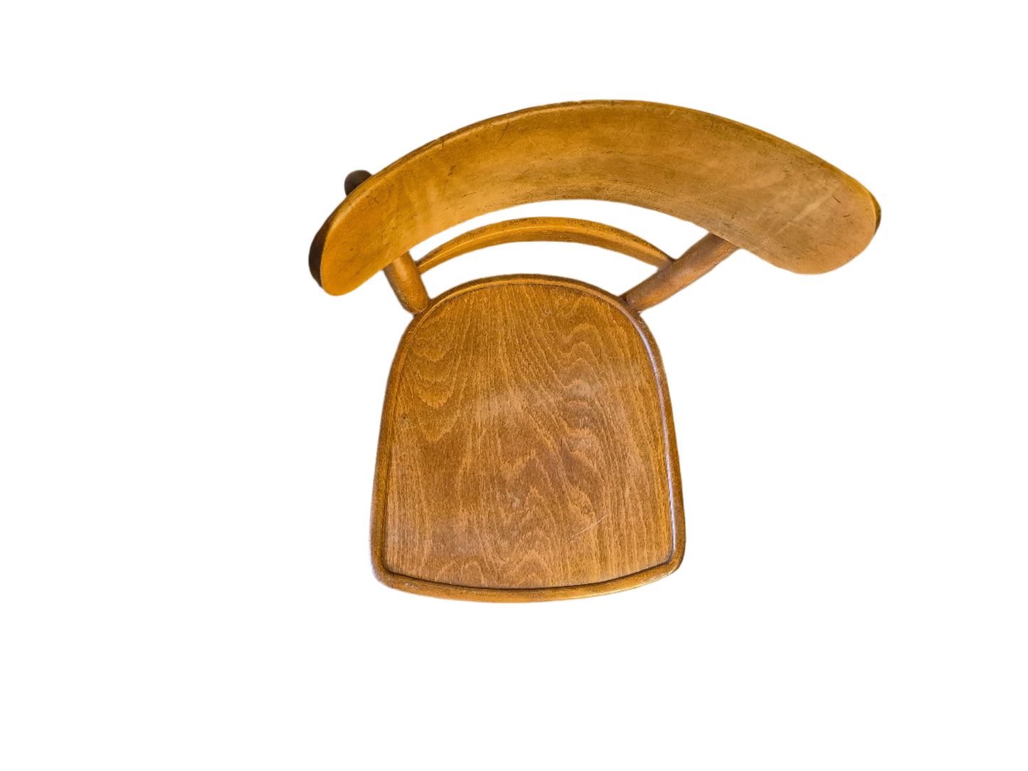 "Rodange" - Bistro Chair