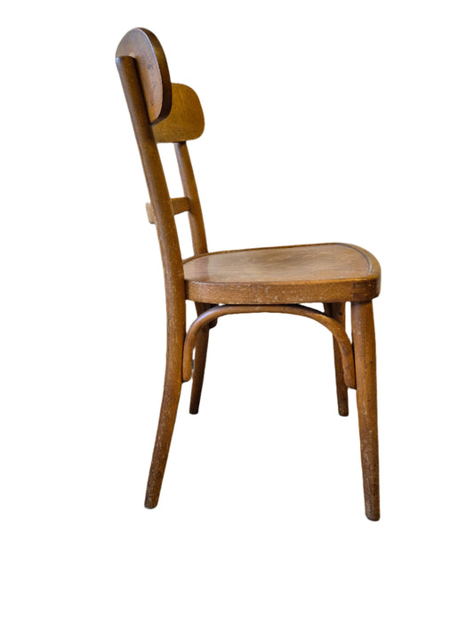 "Rodange" - Bistro Chair