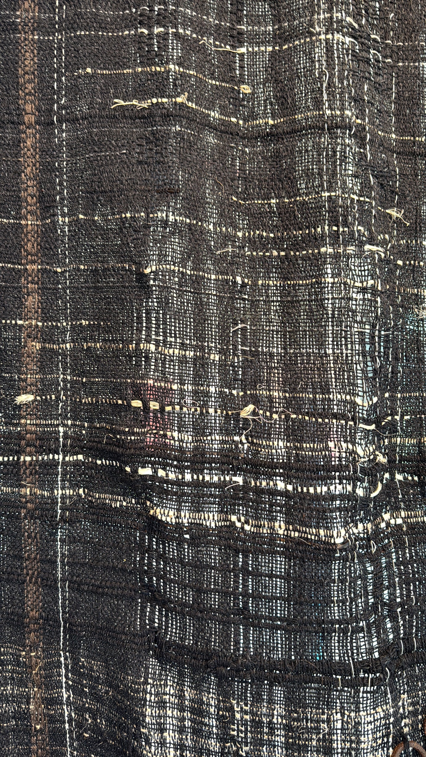 " शून्य (Shunya) 60 Hours in Stillness" - Price on Request