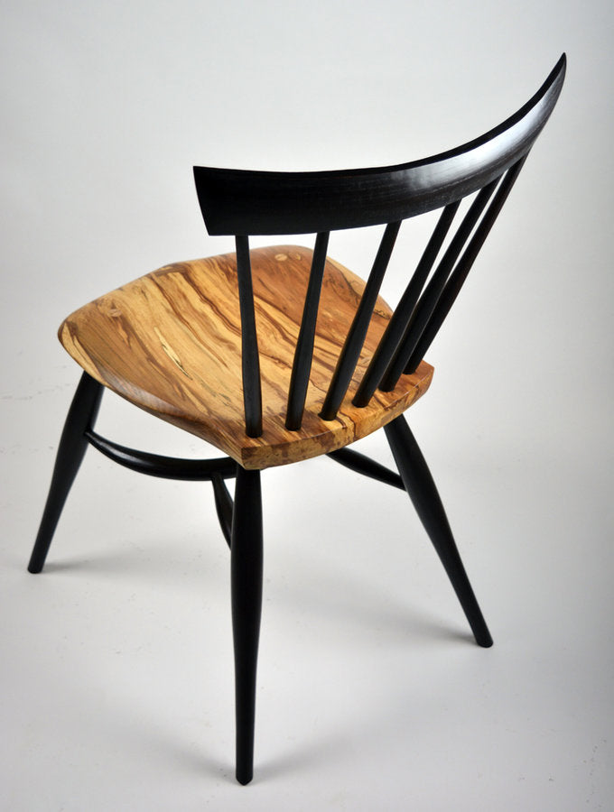 Nytt Windsor Side Chairs