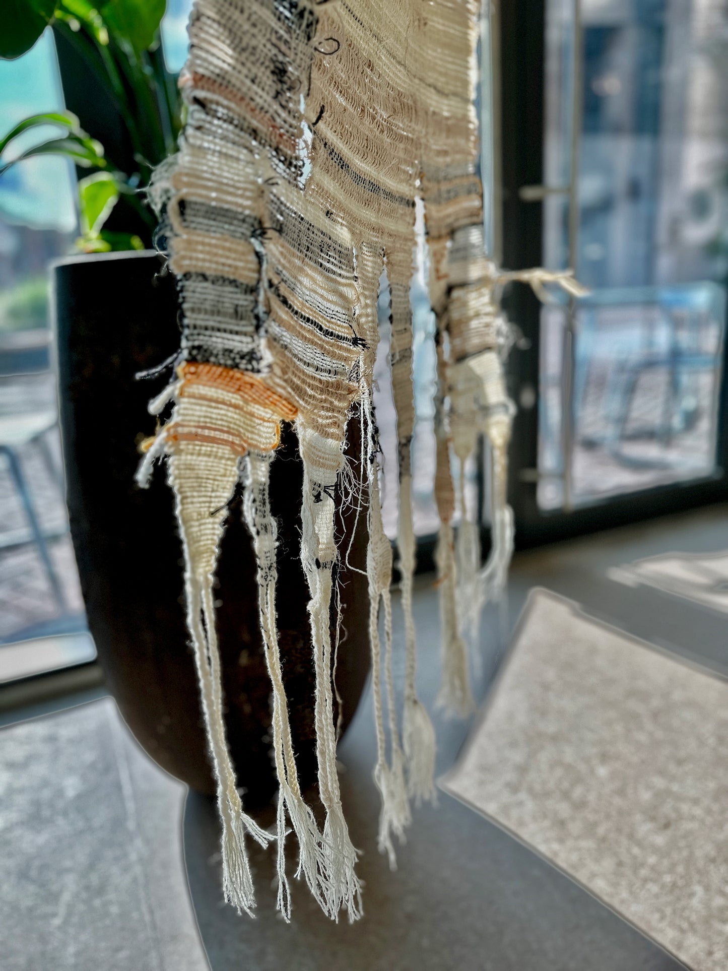 "बिंदु (Bindu) 50 hours to emerge"