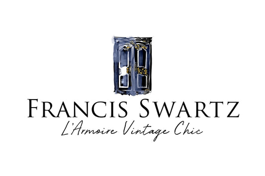 'Volstroff' Three Door Wardrobe