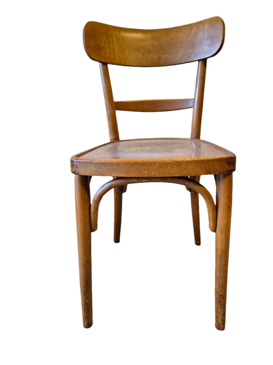 "Rodange" - Bistro Chair