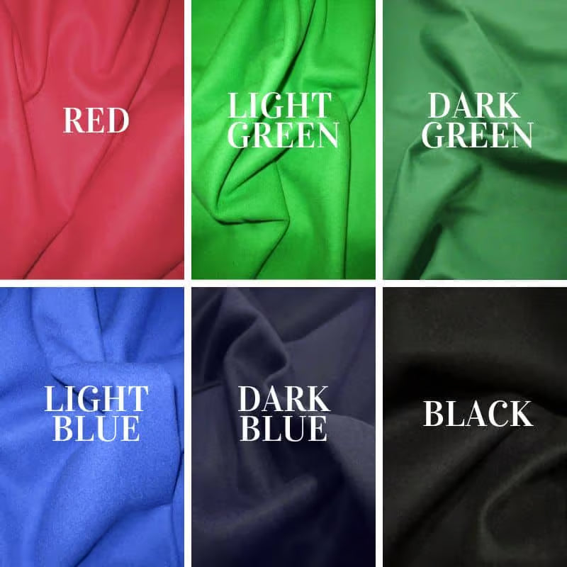 THE HALO - Gaming Table