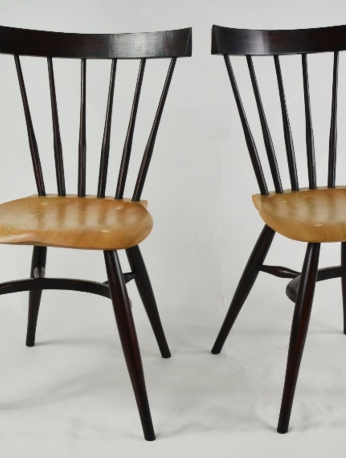 Nytt Windsor Side Chairs