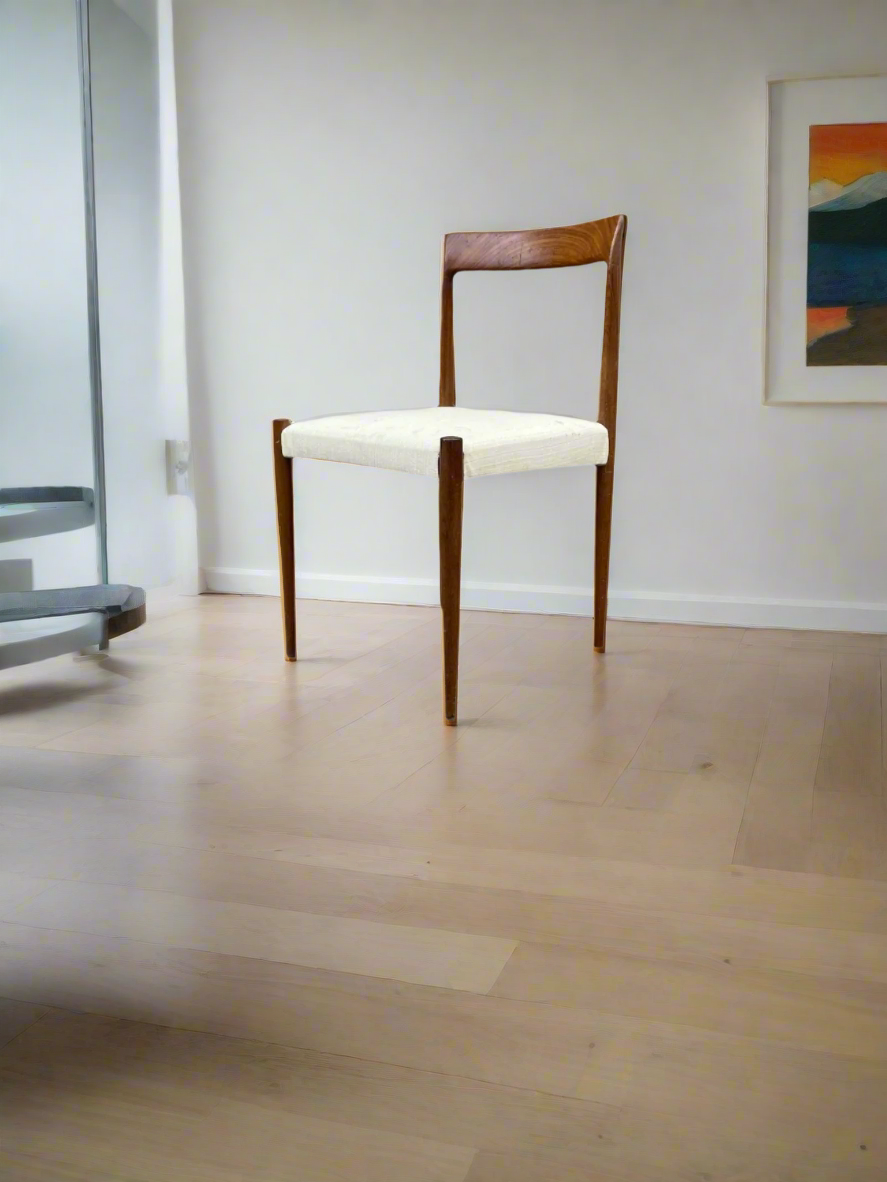 'Hesperange' Dining chairs - Price Available on Request