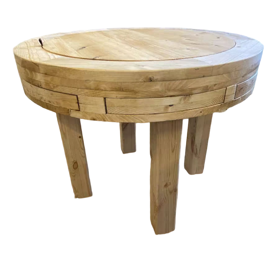 THE HALO - Gaming Table