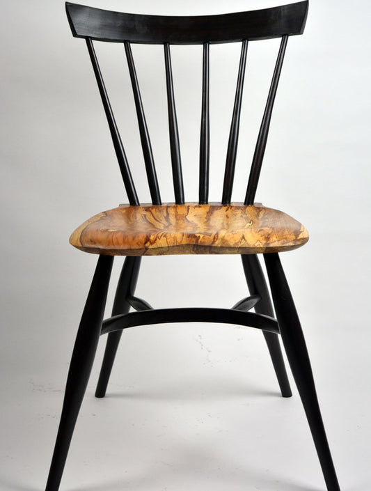 Nytt Windsor Side Chairs