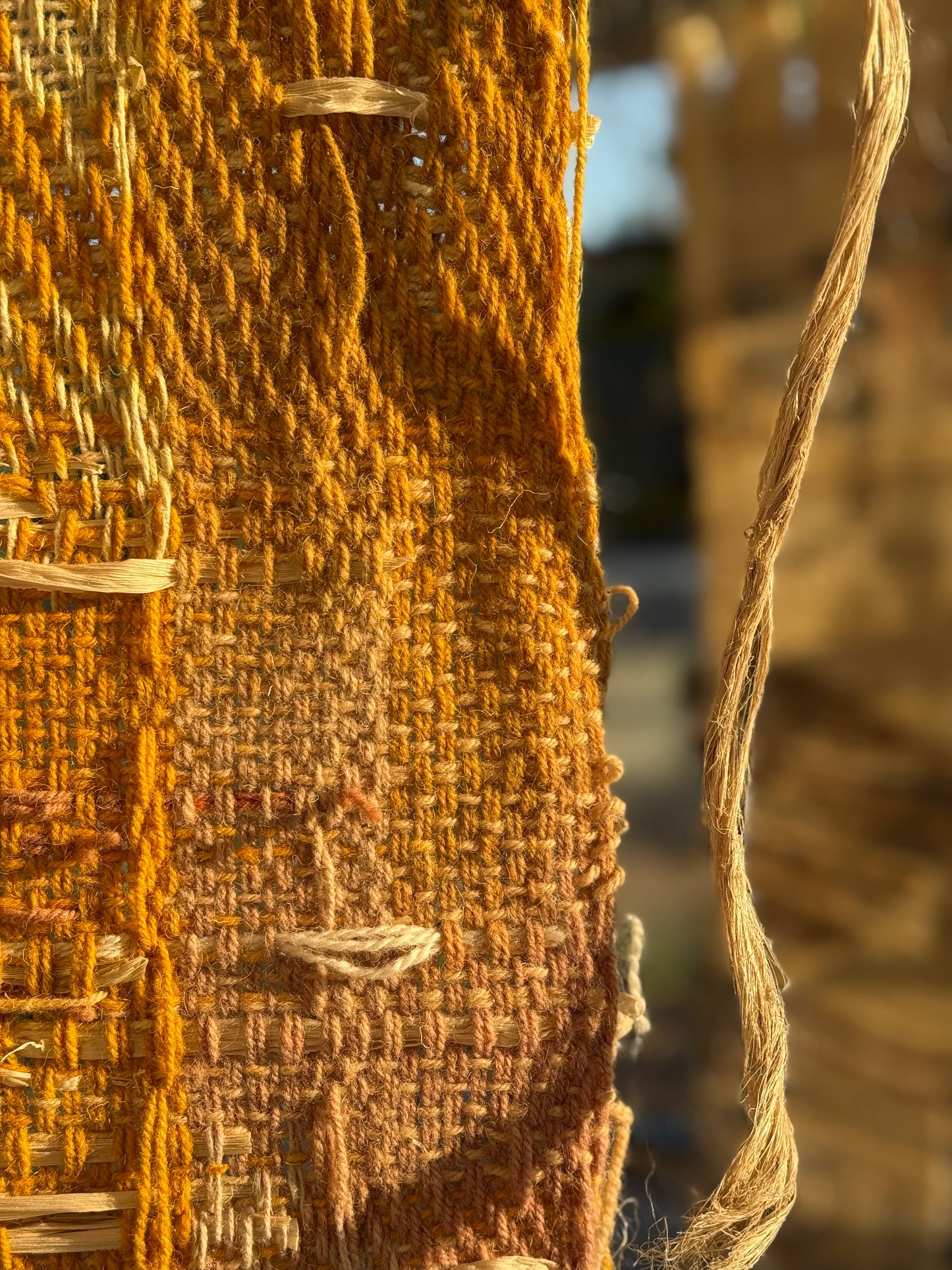 "अंतराल (Antaral) 80 hours between breaths" - Price on Request