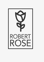 THE PISA - Reclaimed Wooden Ladder Shelves