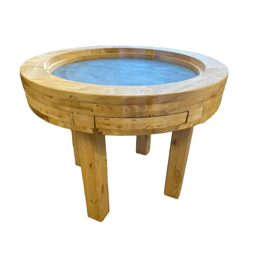 THE HALO - Gaming Table