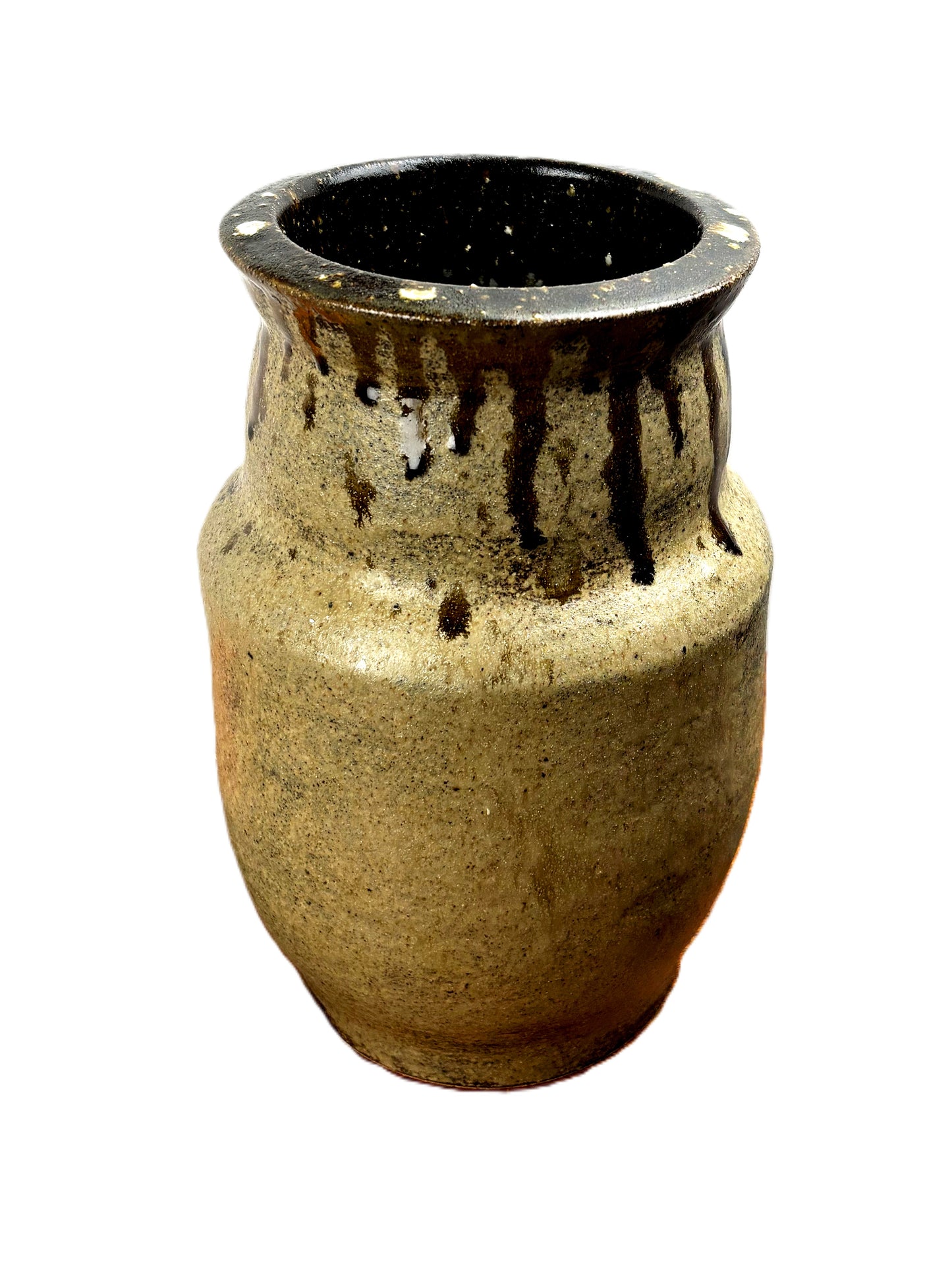 Garden Isle Vessel - Price on Request