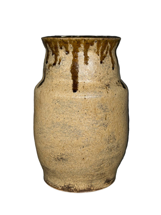 Garden Isle Vessel - Price on Request