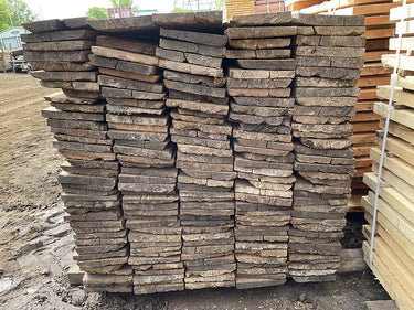 THE HALO - Gaming Table